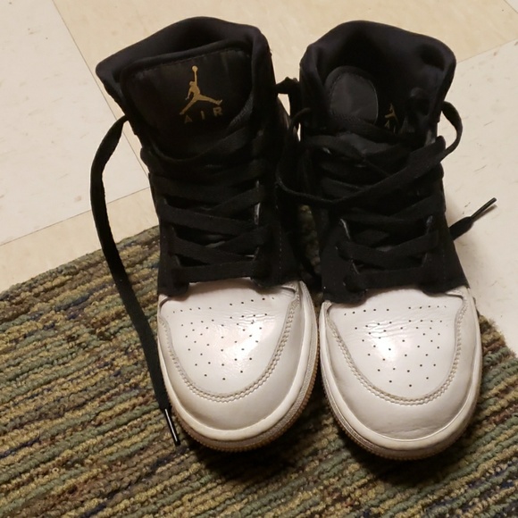 Jordan Other - Air Jordan